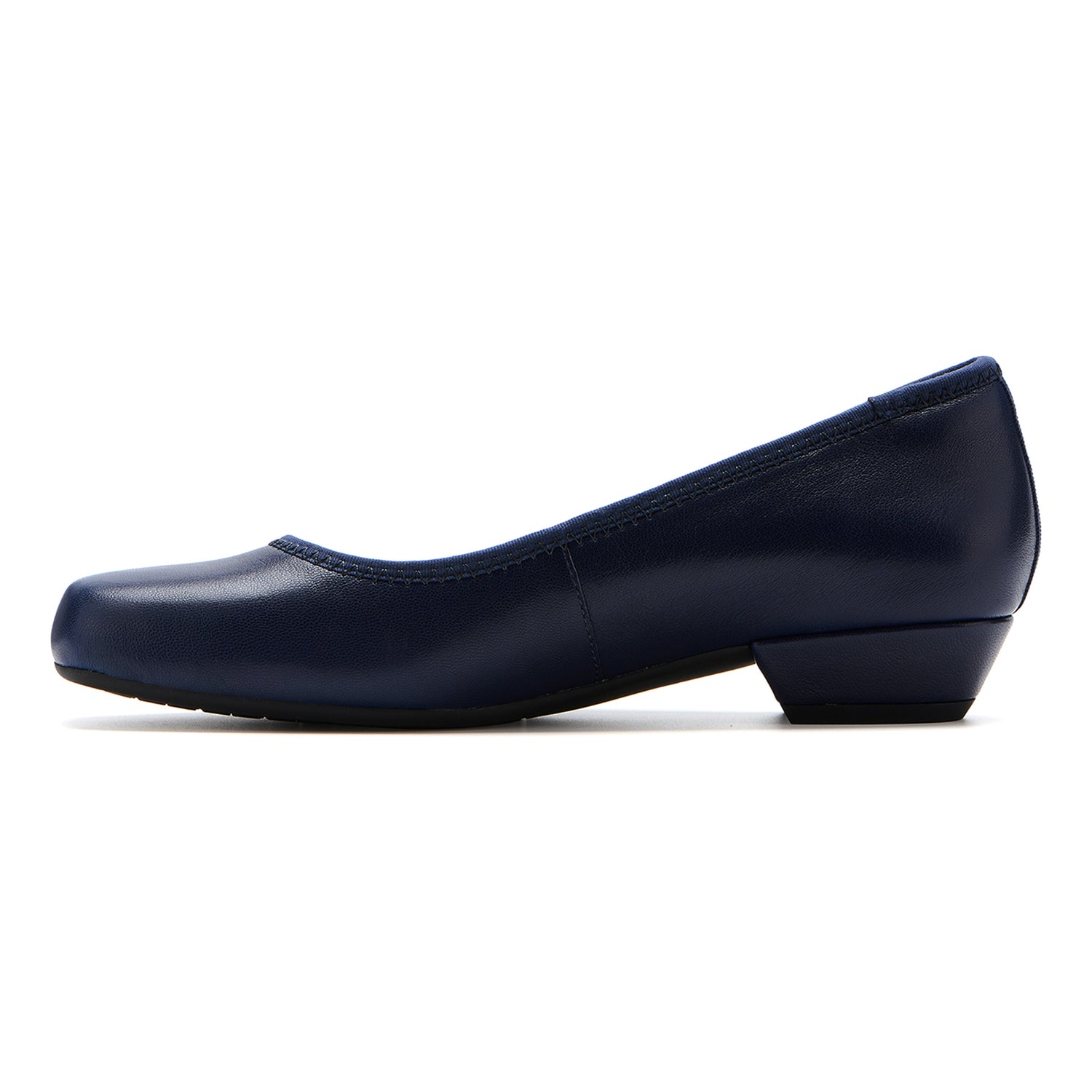 Via Pump - Image 6