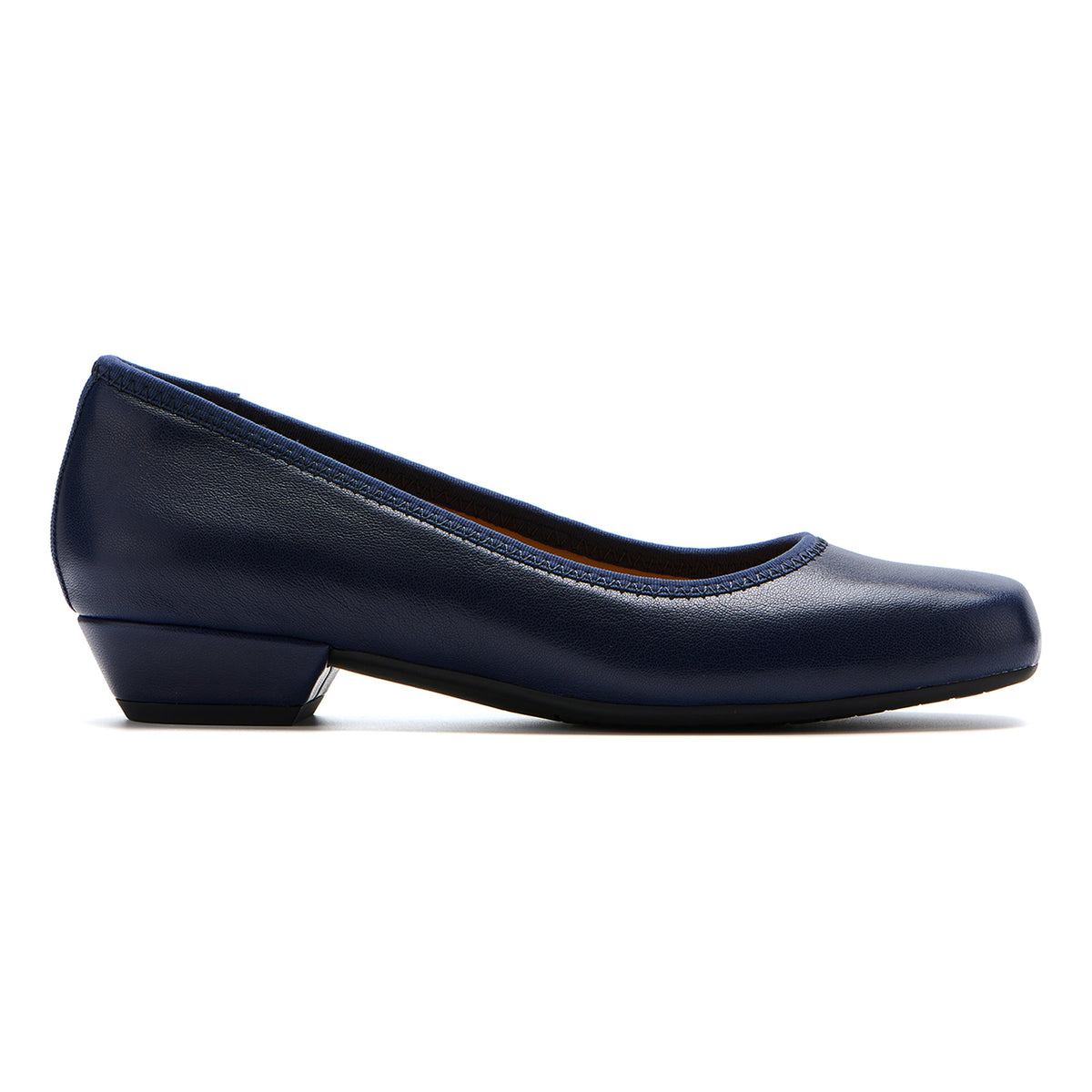 Via Pump Metatarsal - Image 8