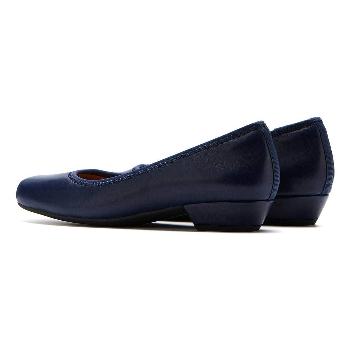 Via Pump Metatarsal - Image 4