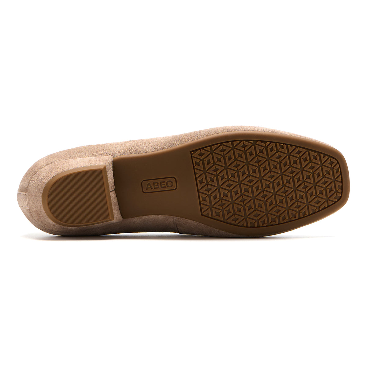 Via Pump Metatarsal - Image 7