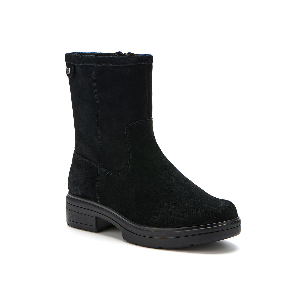 Vista Boot - Image 1