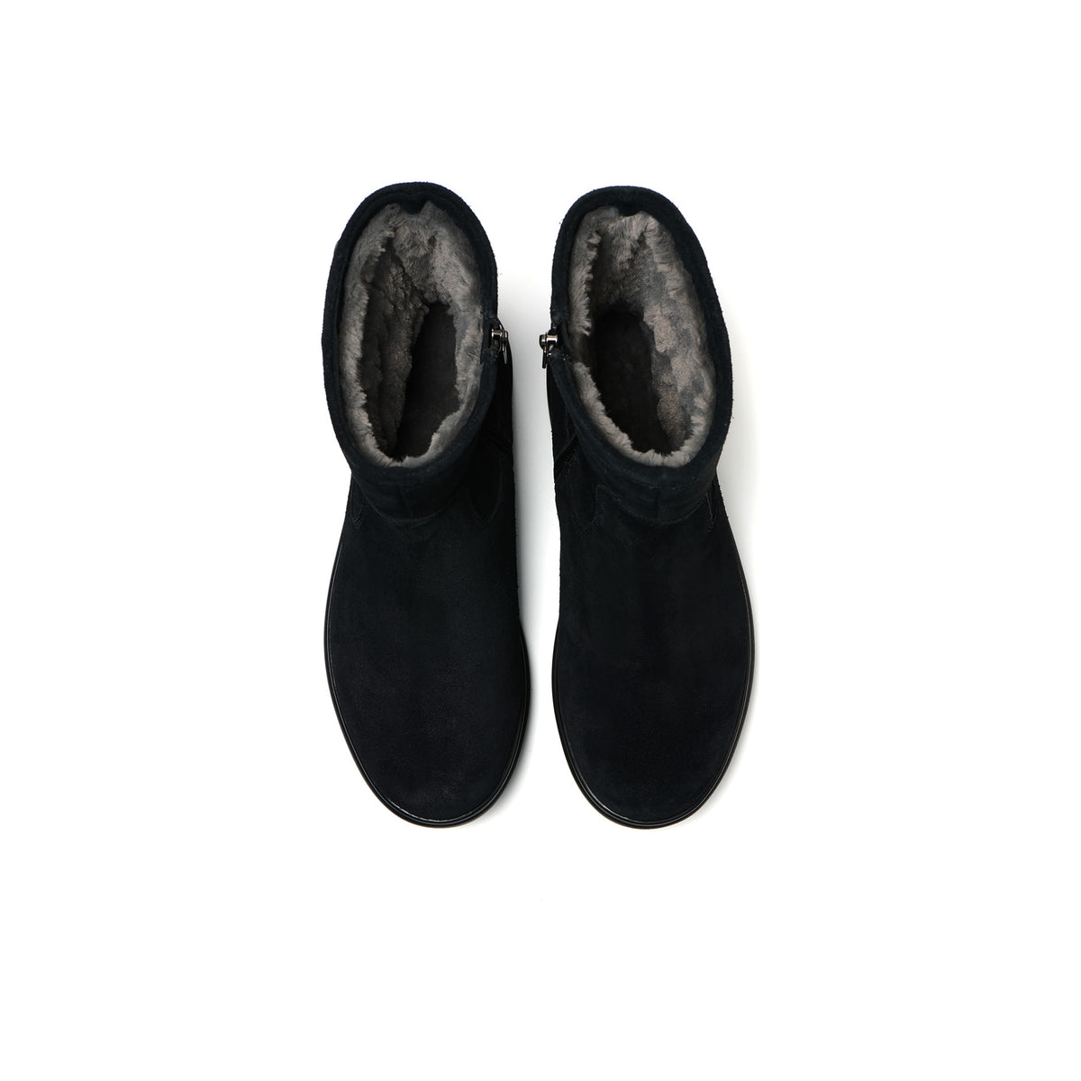 Vista Boot - Image 2