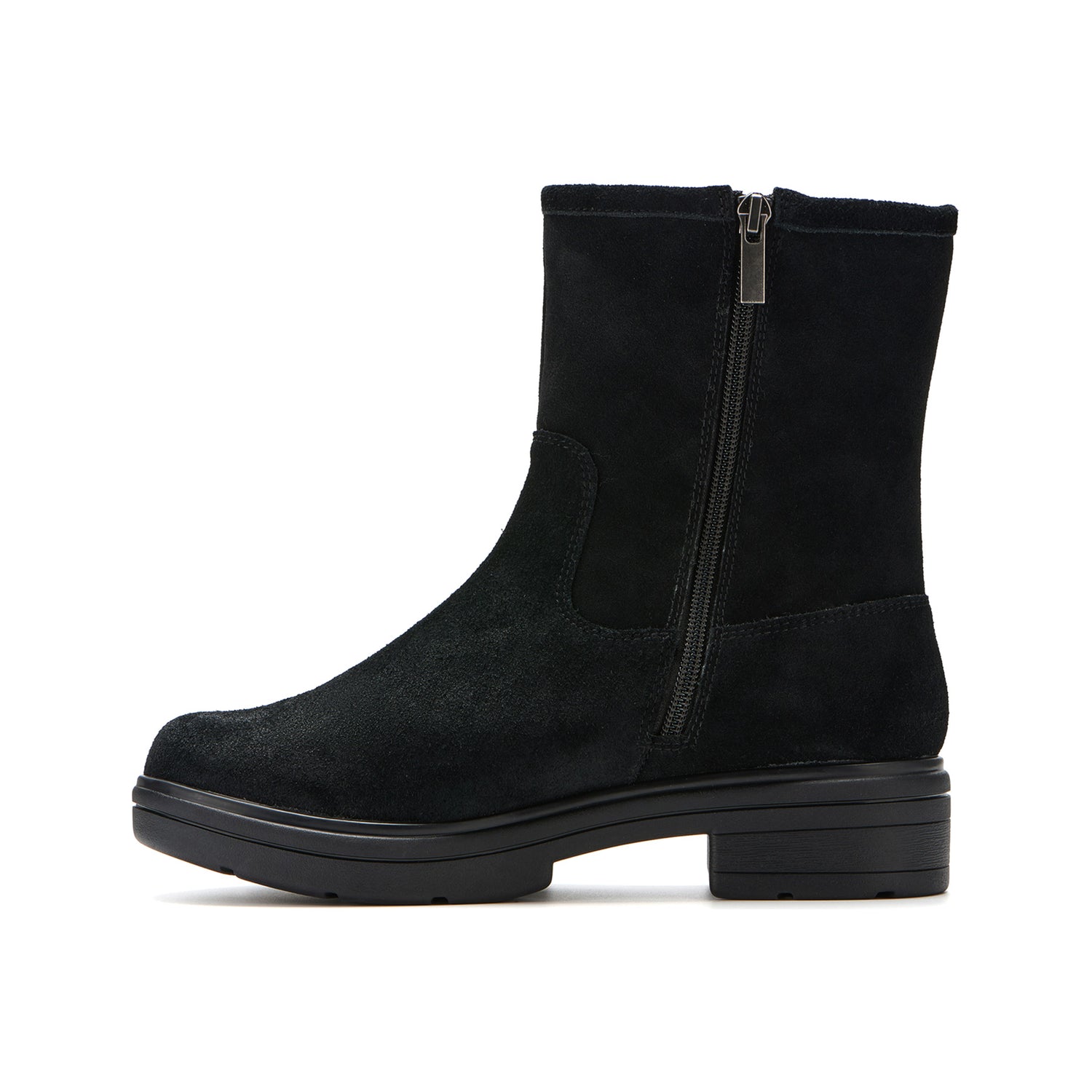 Vista Boot - Image 6