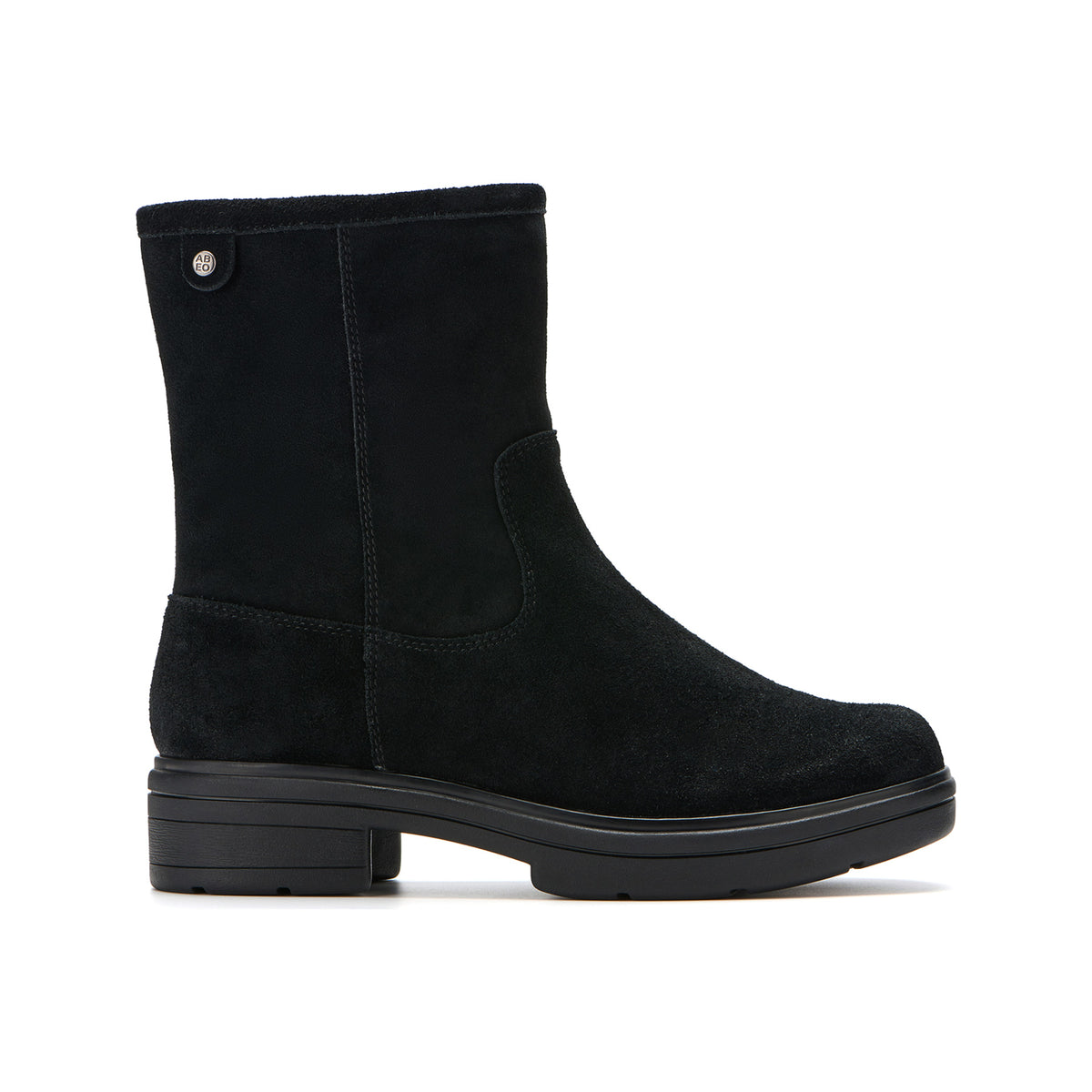 Vista Boot Metatarsal - Image 8