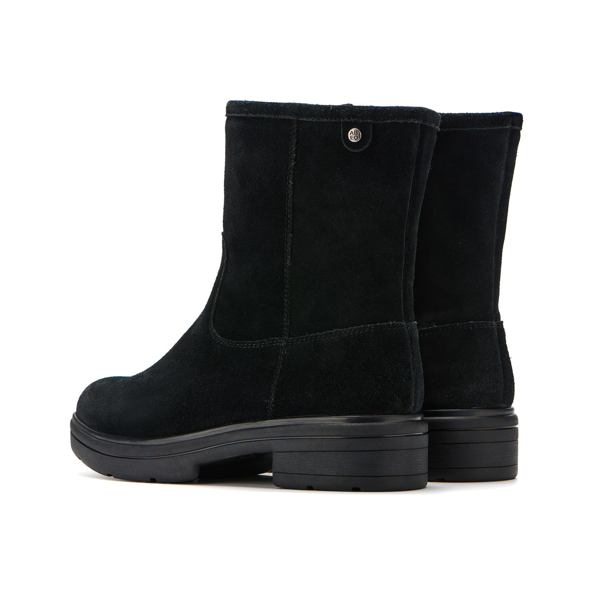 Vista Boot - Image 4