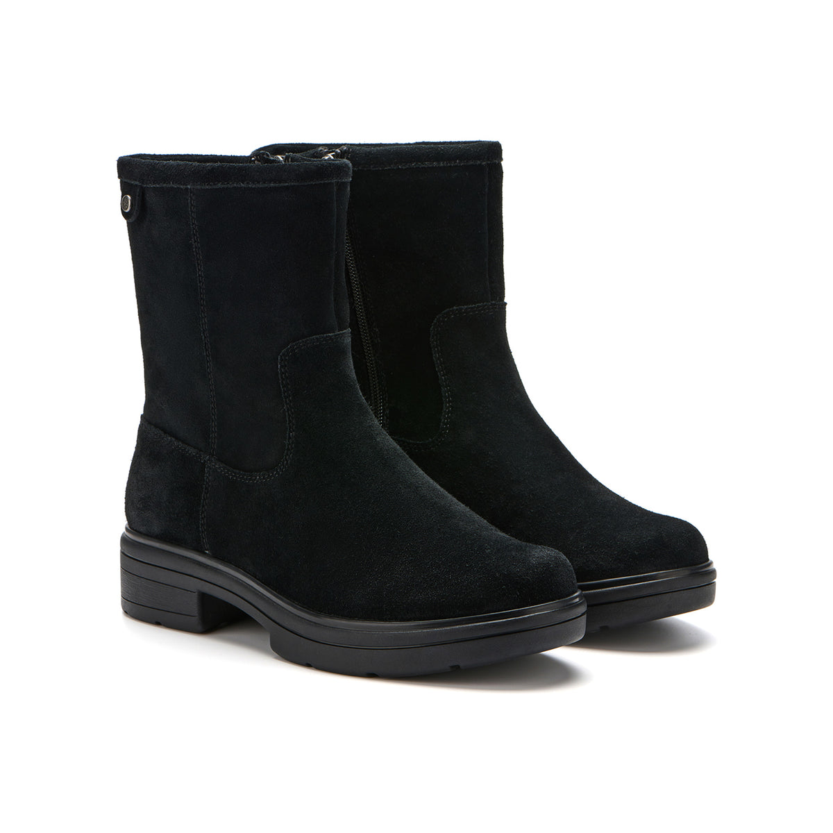 Vista Boot Metatarsal - Image 5