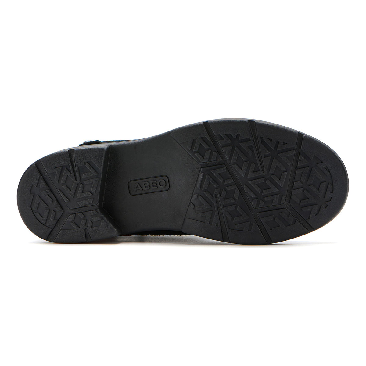 Vista Boot Metatarsal - Image 7