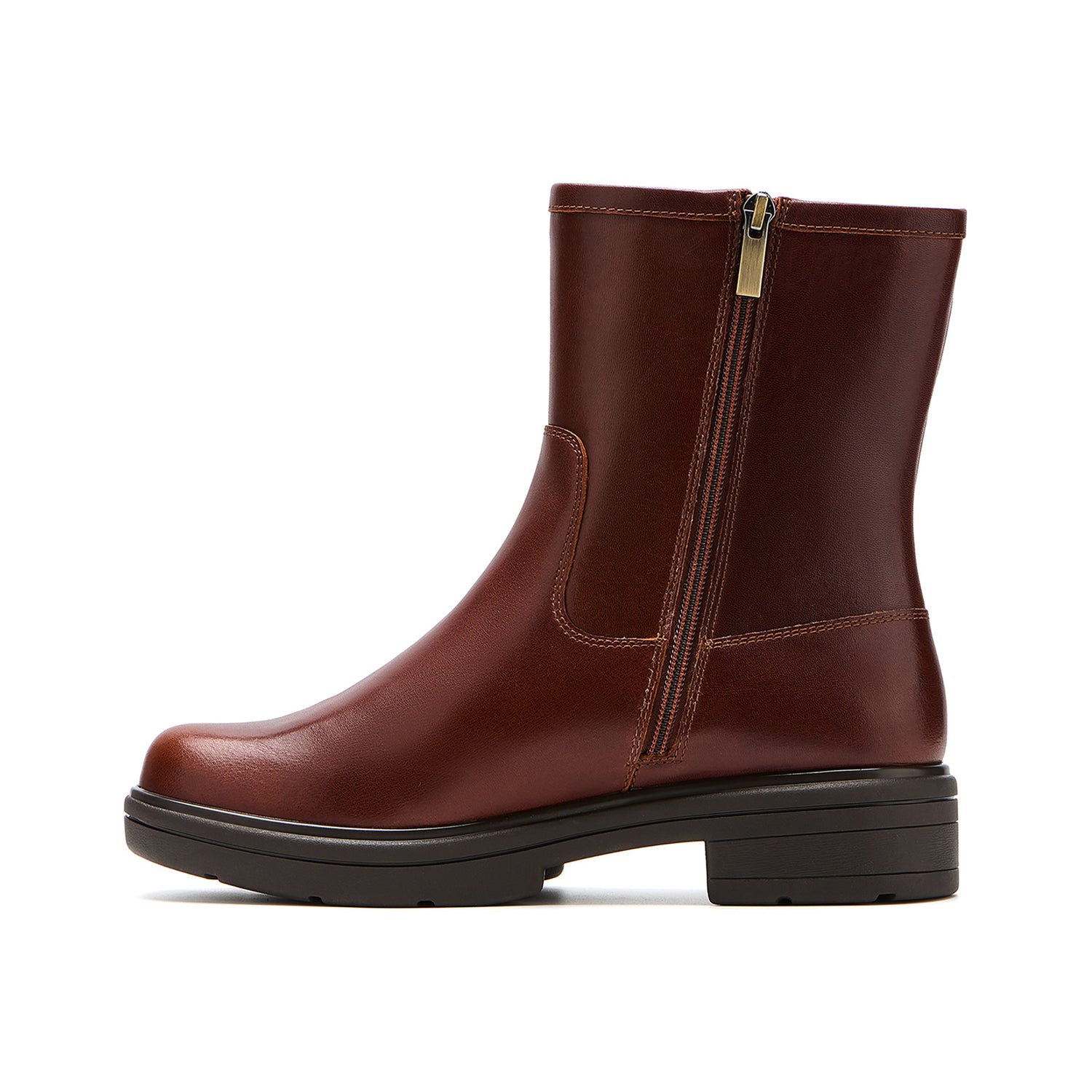 Vista Boot - Image 6