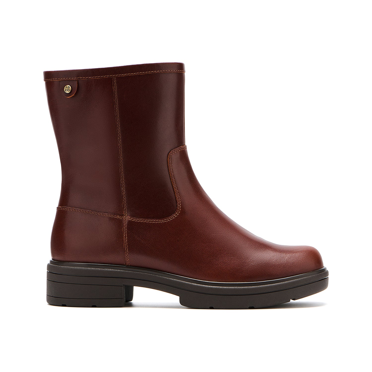 Vista Boot - Image 8