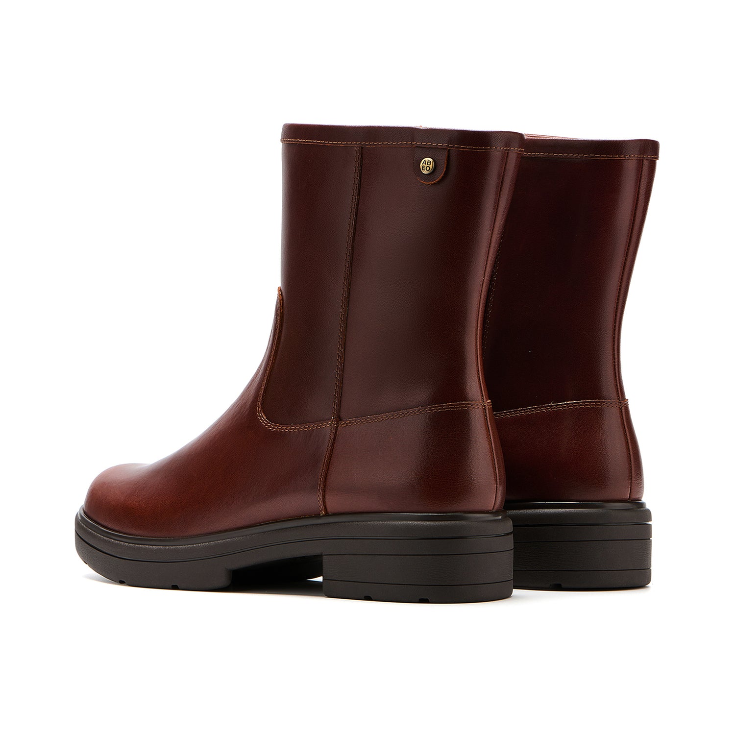 Vista Boot - Image 4