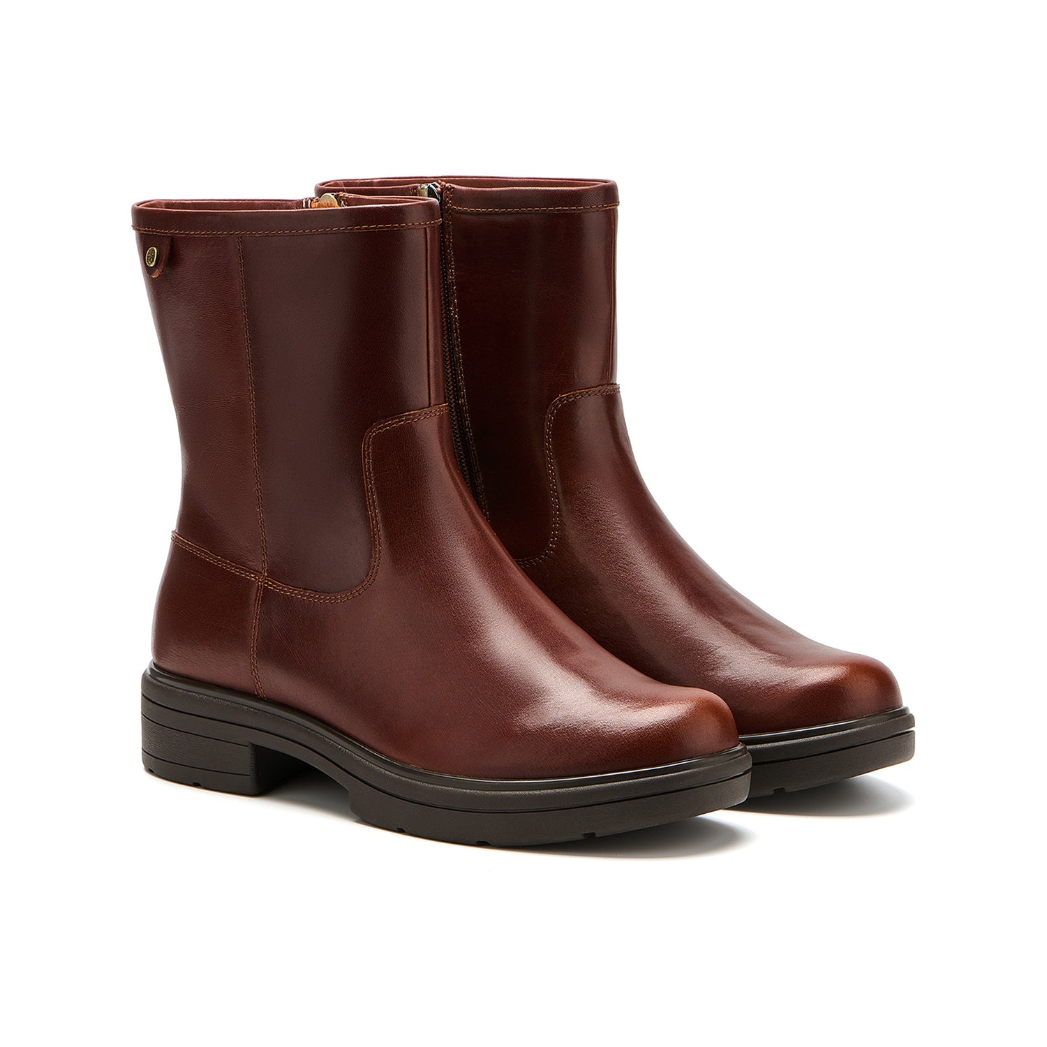 Vista Boot - Image 5