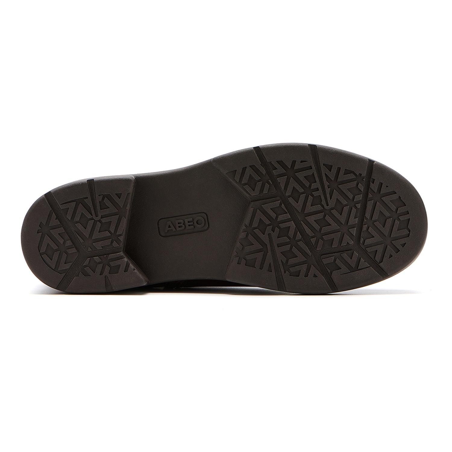 Vista Boot - Image 7