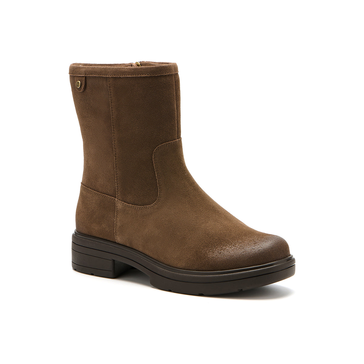 Vista Boot Metatarsal - Image 1