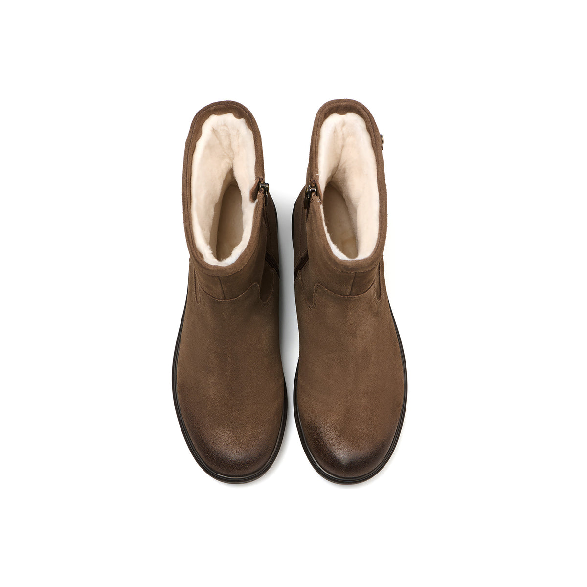 Vista Boot - Image 2