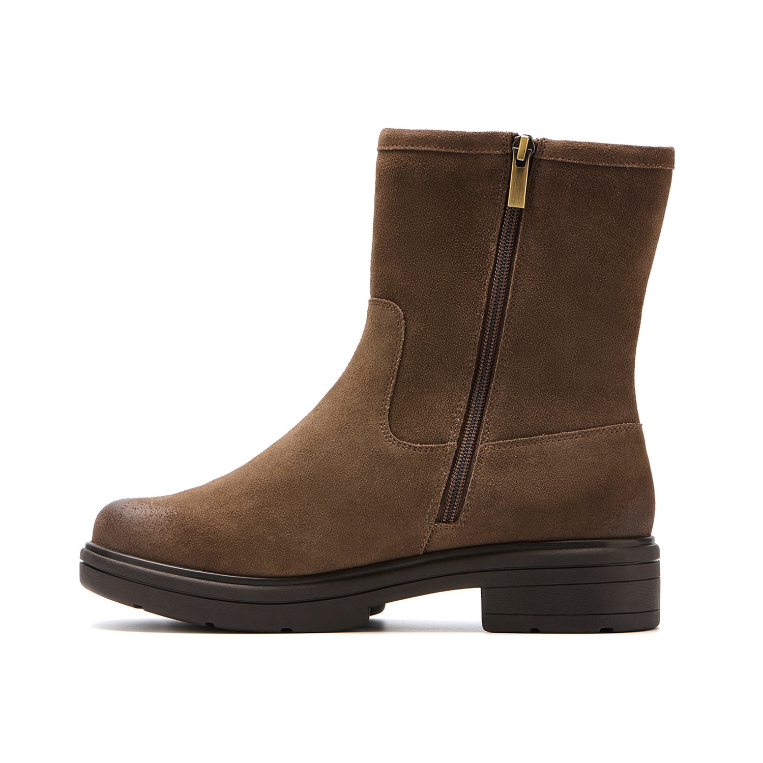 Vista Boot Metatarsal - Image 6