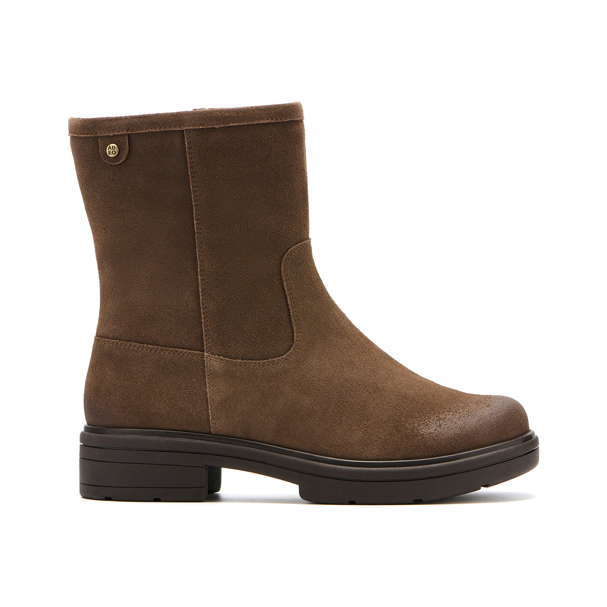Vista Boot - Image 8