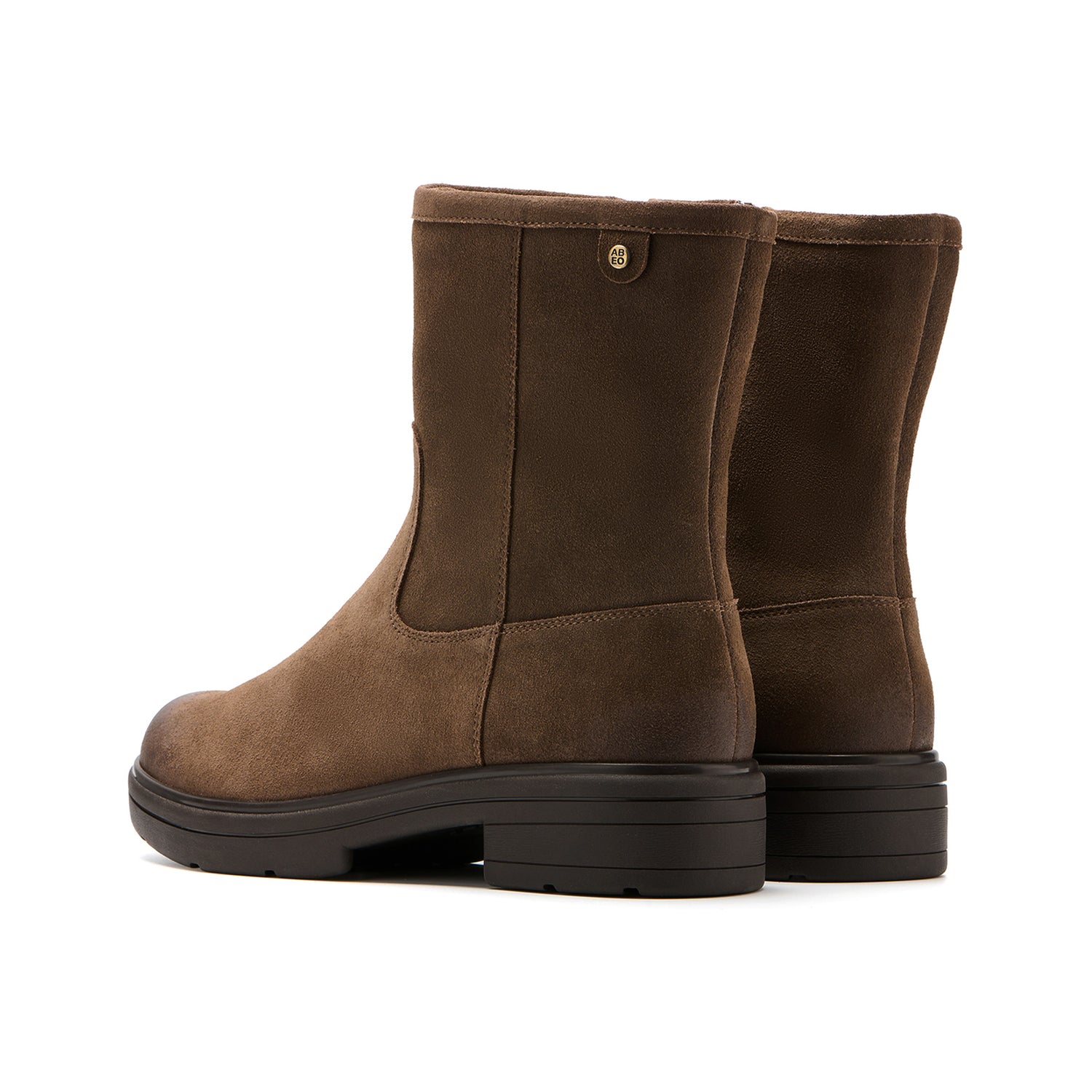 Vista Boot Metatarsal - Image 4