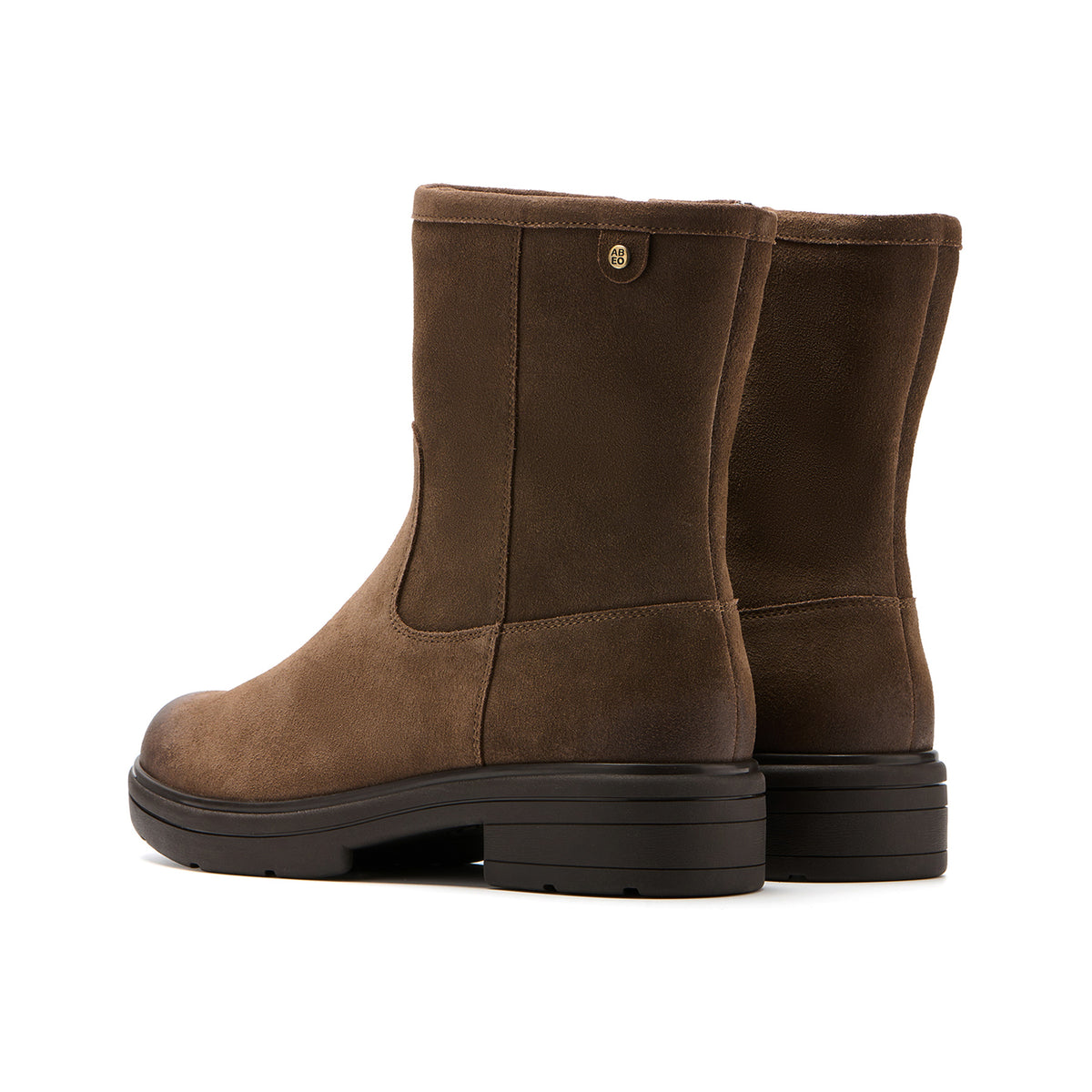 Vista Boot - Image 4
