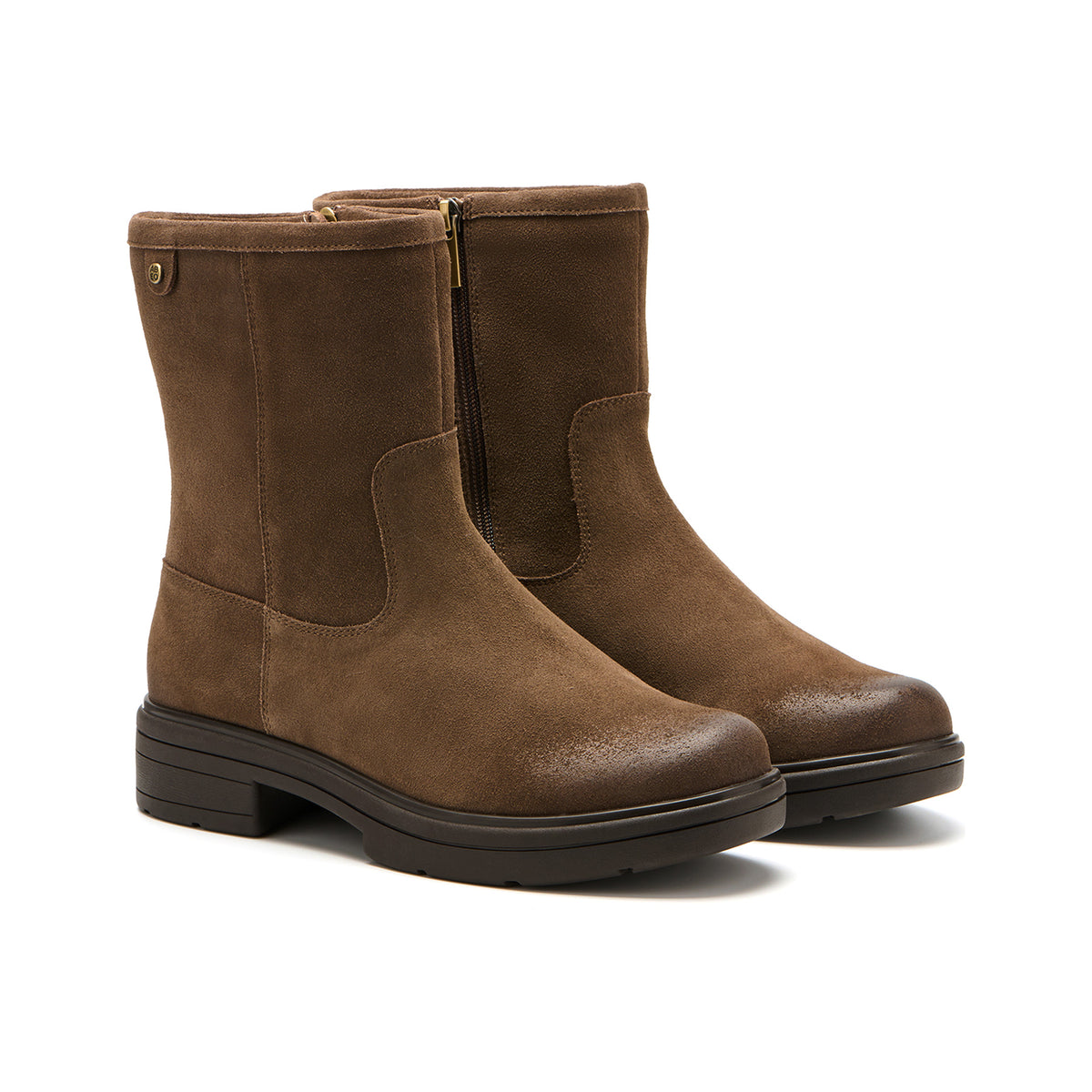 Vista Boot Metatarsal - Image 5