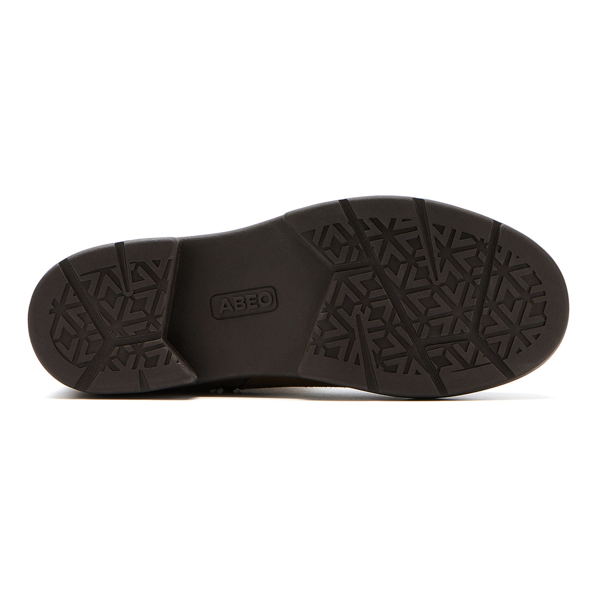 Vista Boot - Image 7