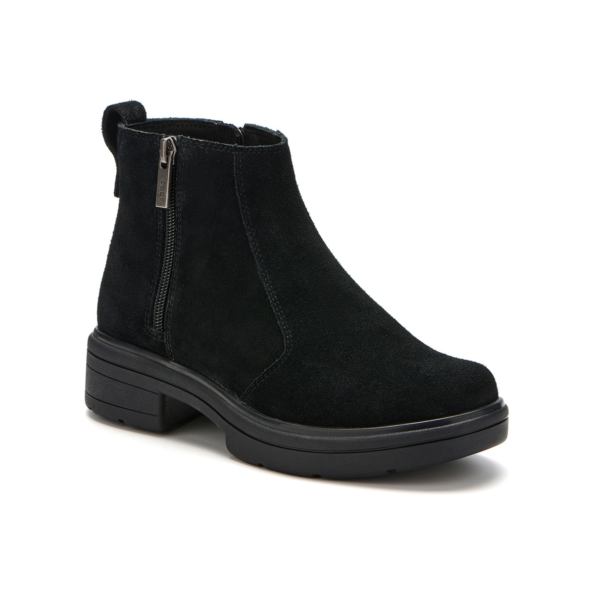 Vista Zip Metatarsal - Image 1