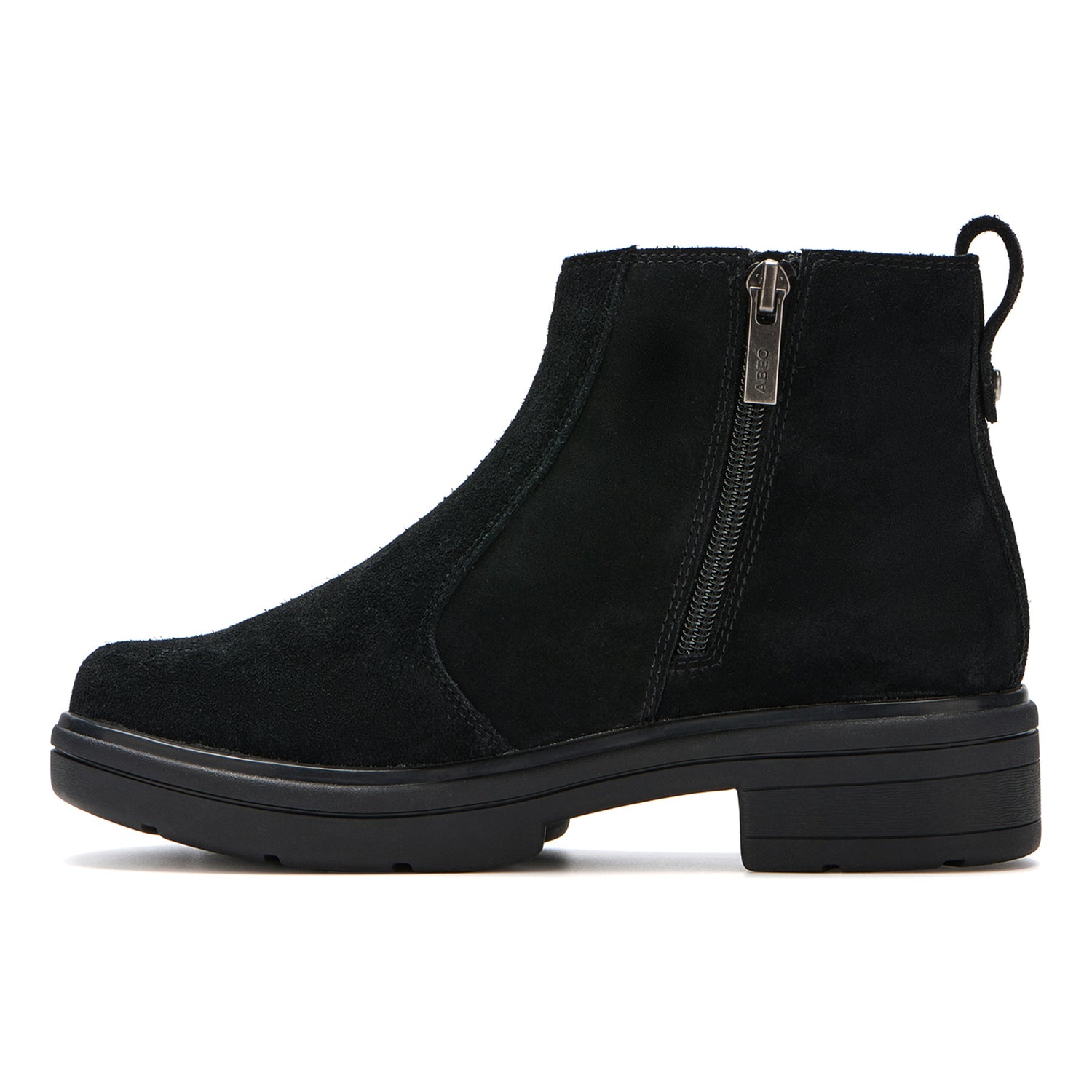 Vista Zip Metatarsal - Image 8