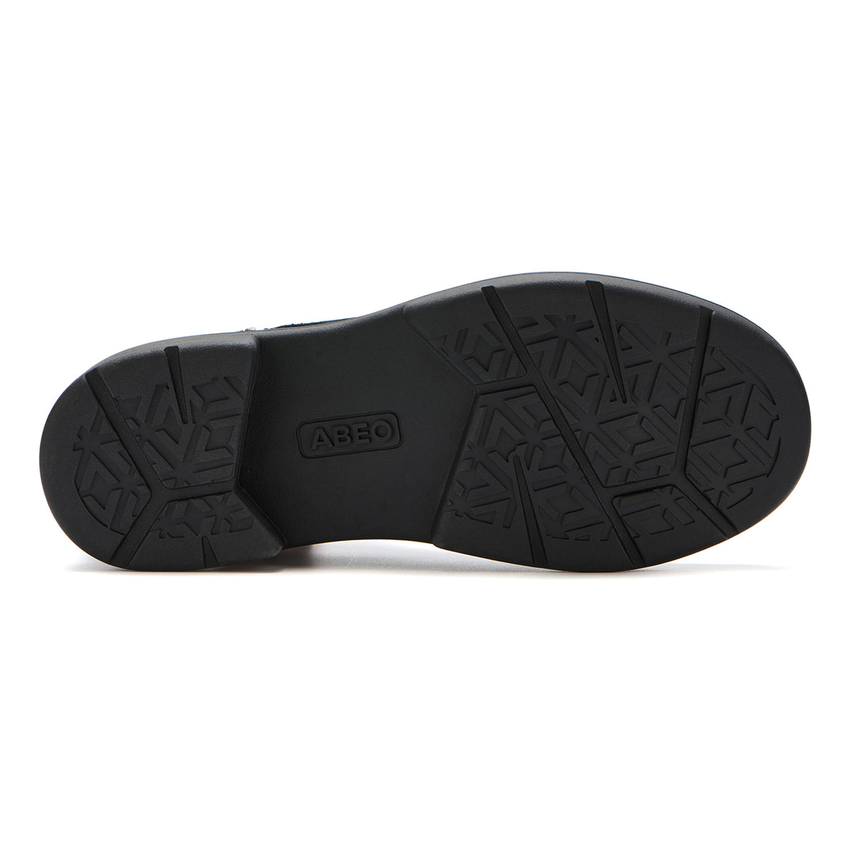 Vista Zip Metatarsal - Image 7
