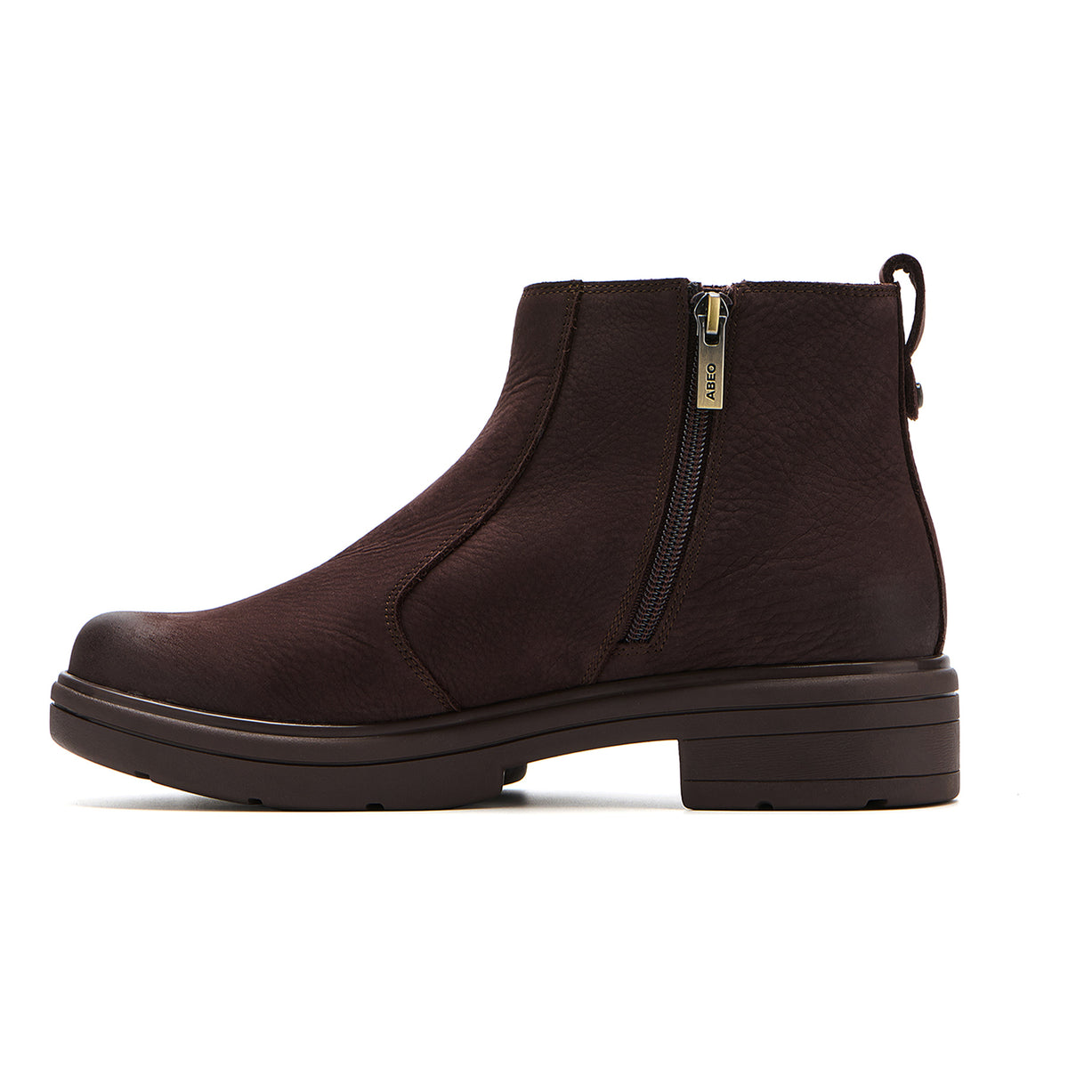 Vista Zip Metatarsal - Image 6
