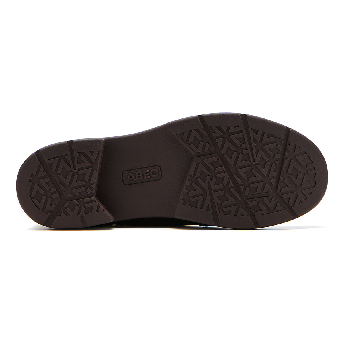 Vista Zip Metatarsal - Image 7