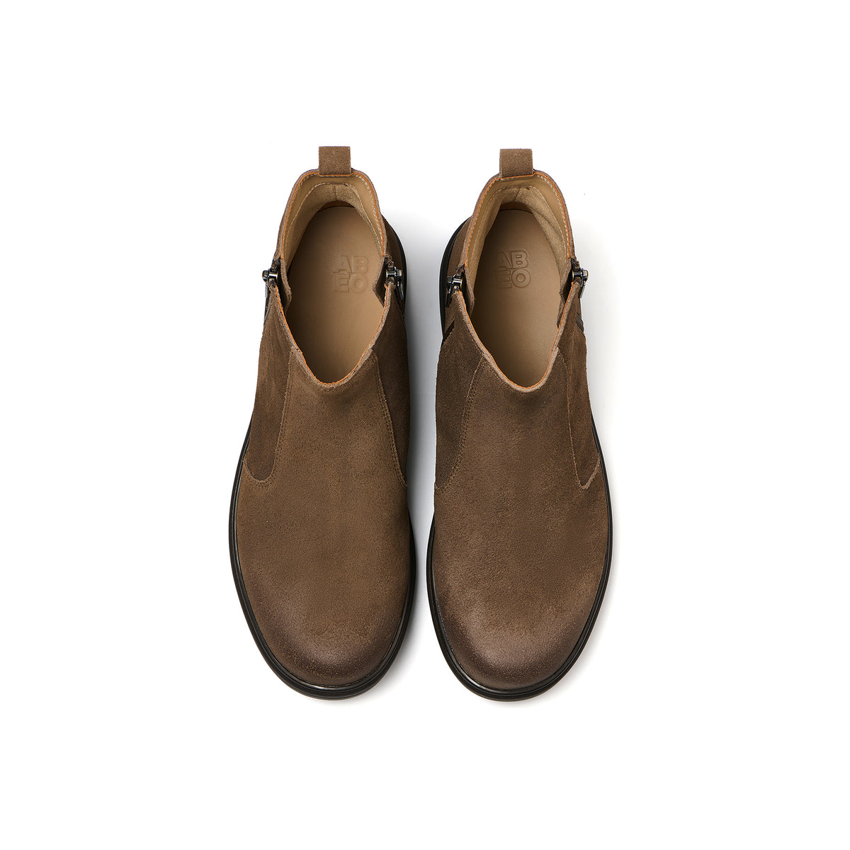Vista Zip Metatarsal - Image 2