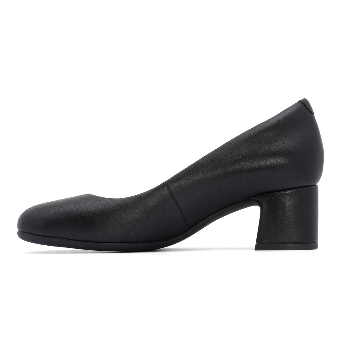 Avenue Pump Metatarsal - Image 6