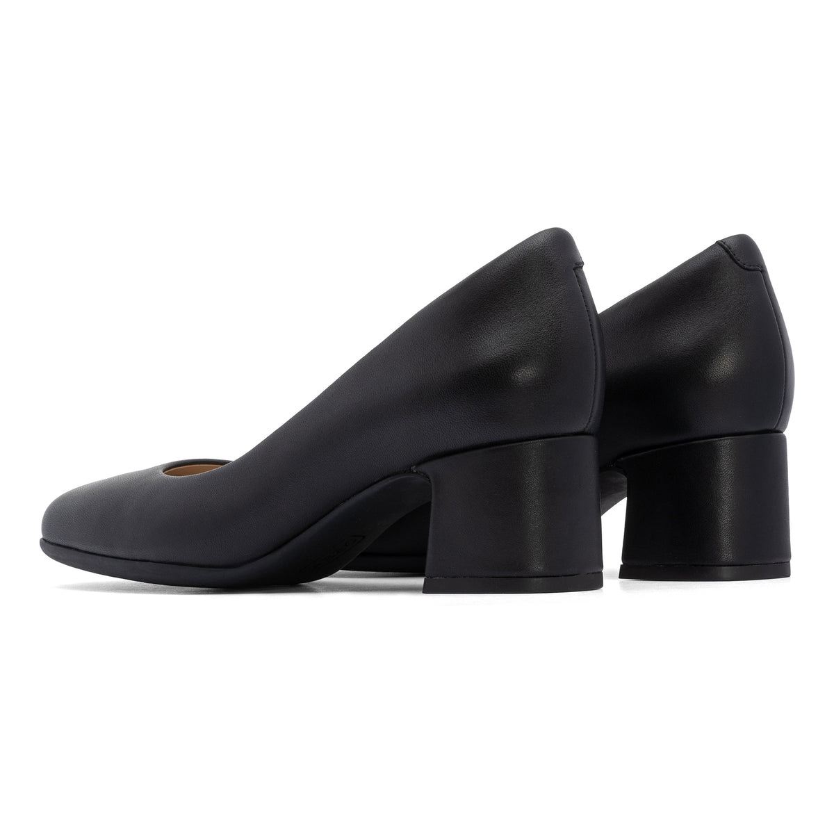 Avenue Pump Metatarsal - Image 4