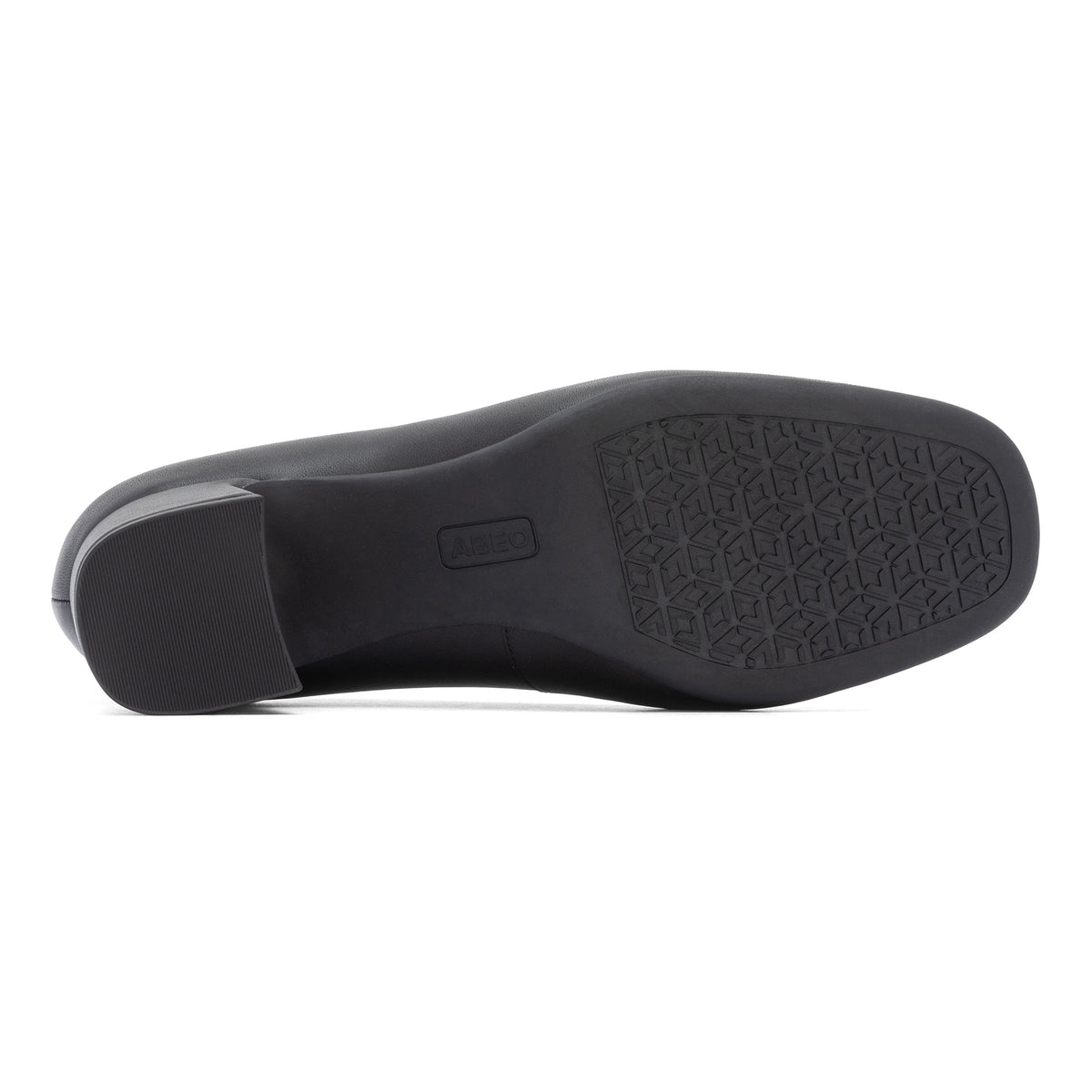Avenue Pump Metatarsal - Image 7
