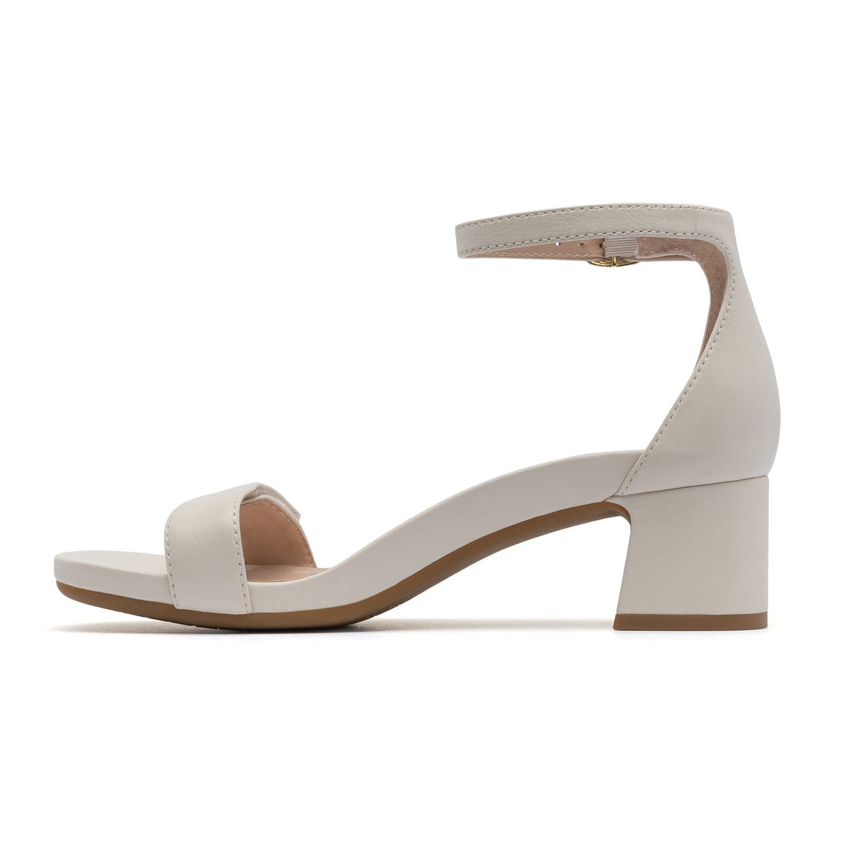 Avenue Strap Metatarsal - Image 6