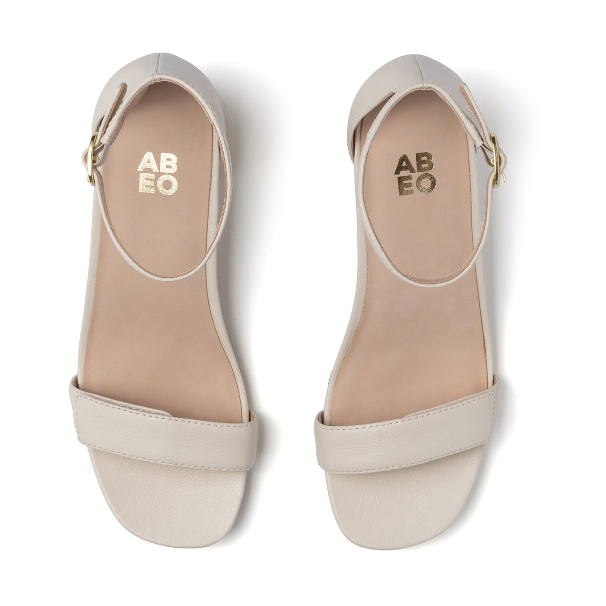 Avenue Strap Metatarsal - Image 2