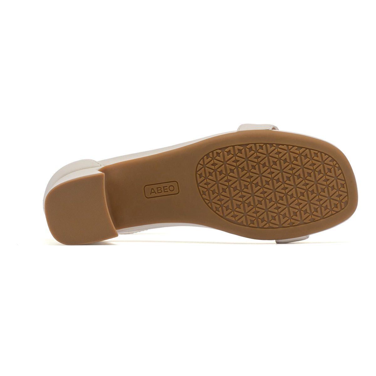 Avenue Strap Metatarsal - Image 7