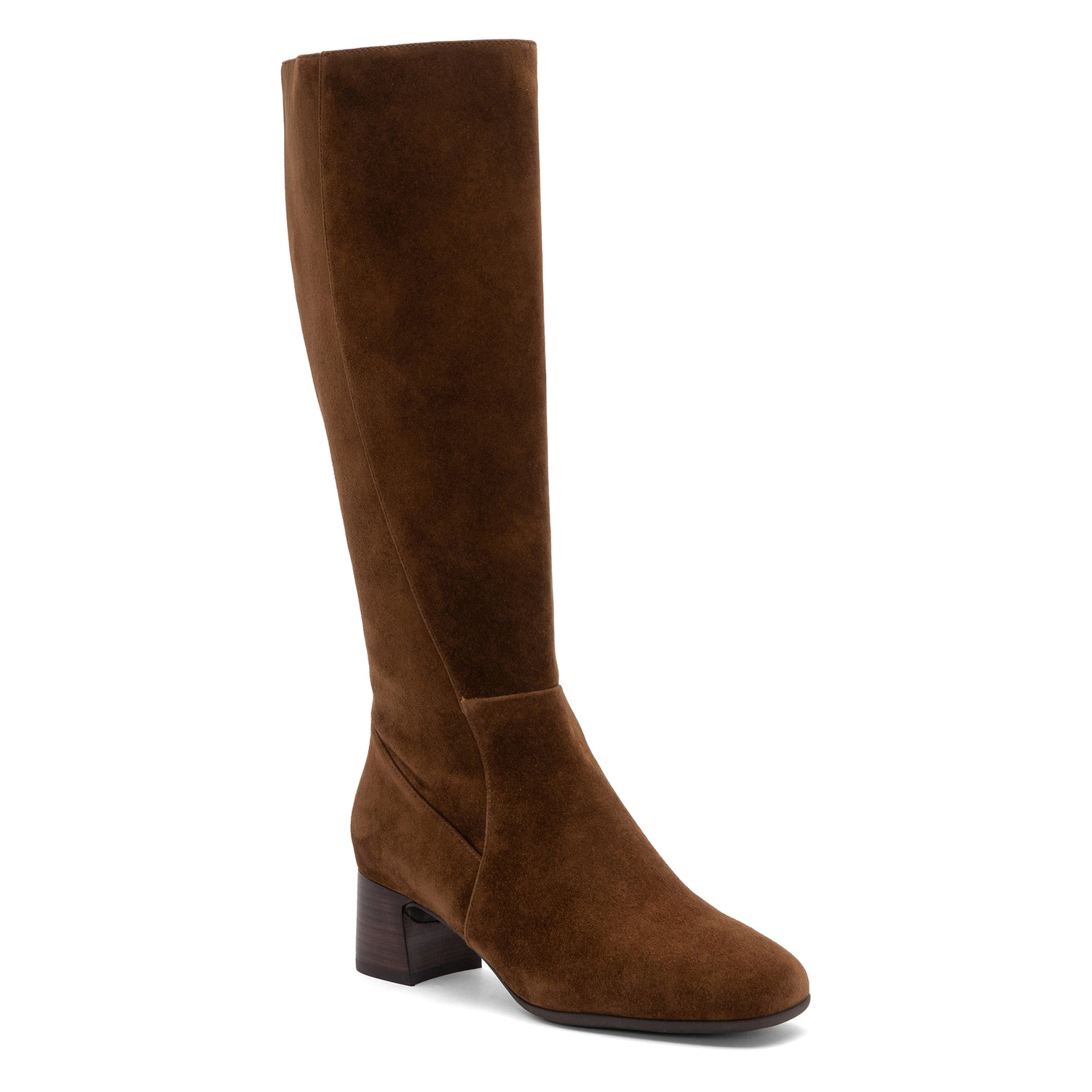 Avenue Tall Metatarsal - Image 1