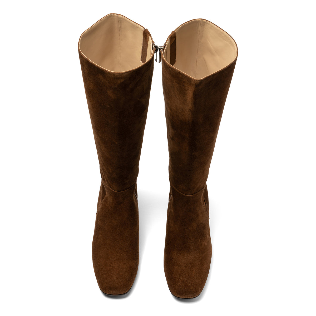 Avenue Tall Metatarsal - Image 2