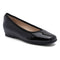 Cadence Ballet Metatarsal