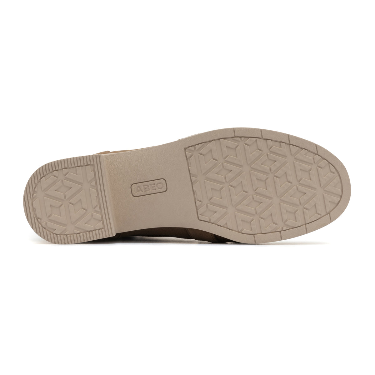 Capital Lace Metatarsal - Image 7