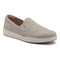 Encore Slip On Metatarsal