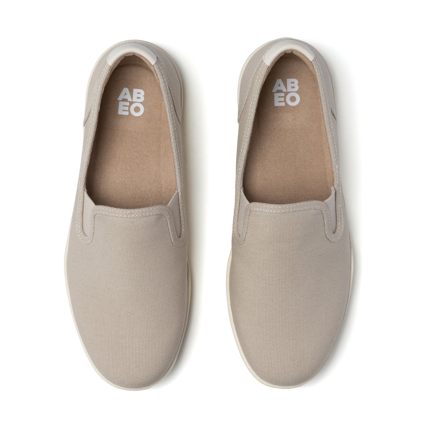 Encore Slip On