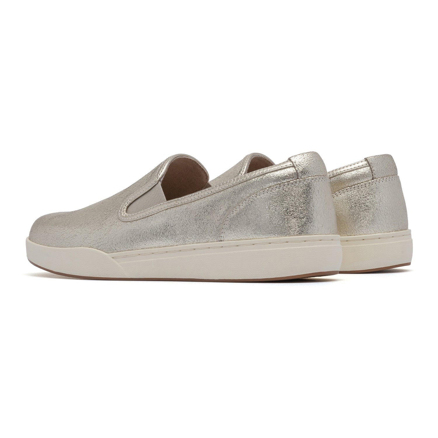 Encore Slip On Metatarsal
