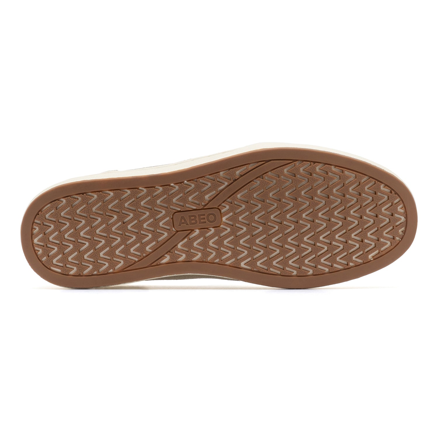 Encore Slip On Metatarsal
