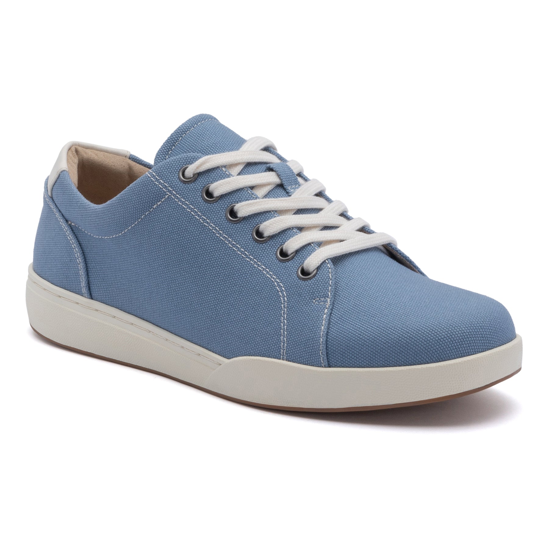 Walking company abeo sneakers new arrivals