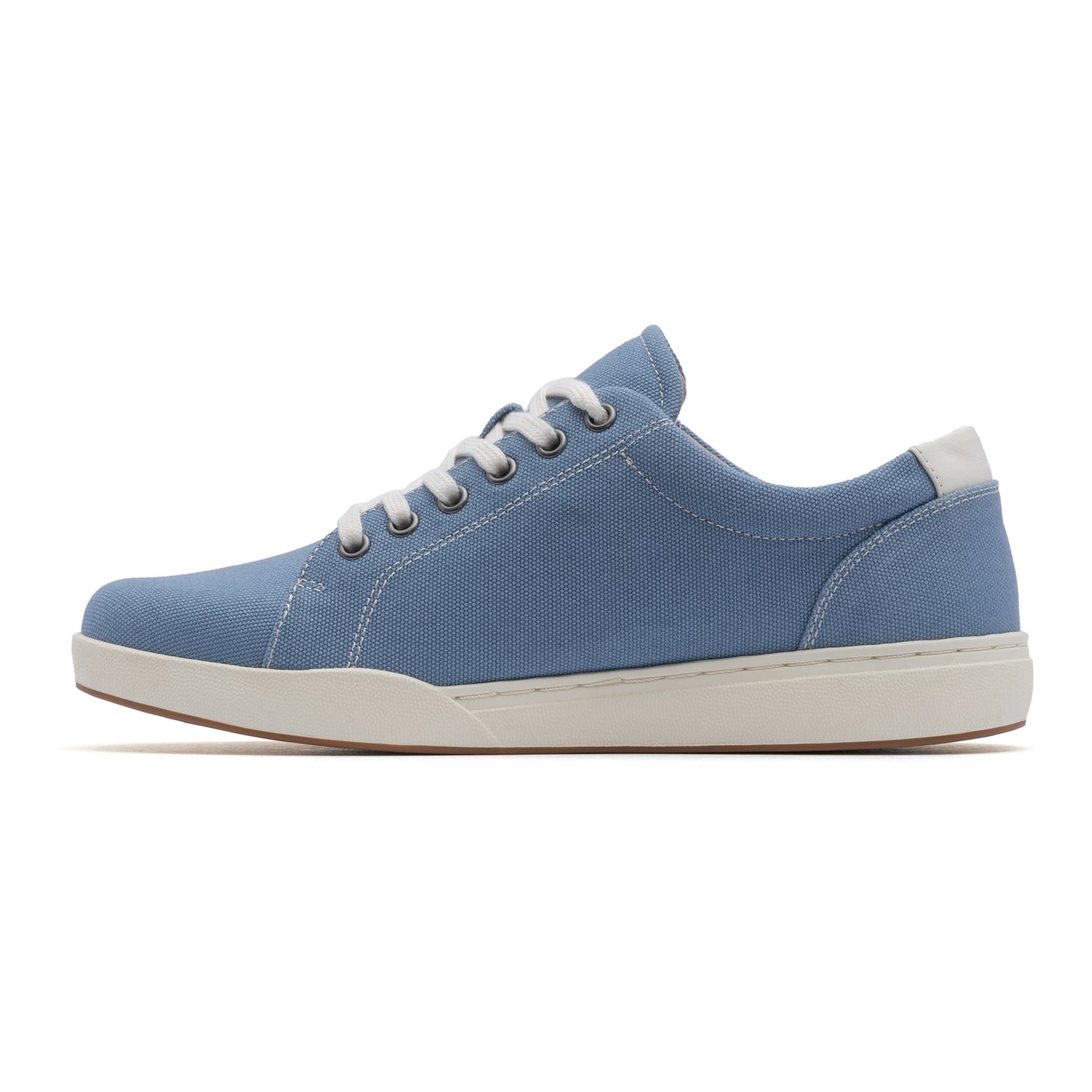 Encore Sneaker Metatarsal