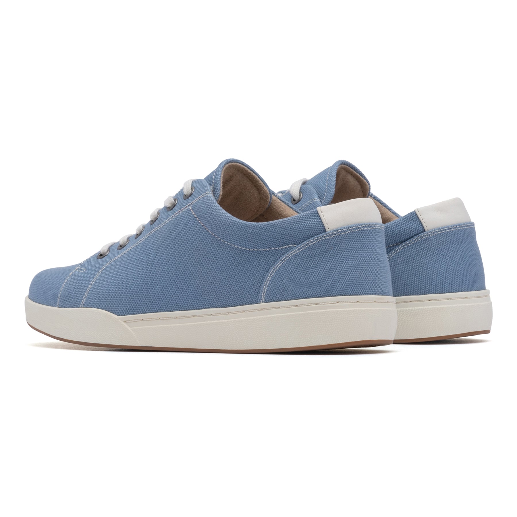 Walking company abeo sneakers new arrivals