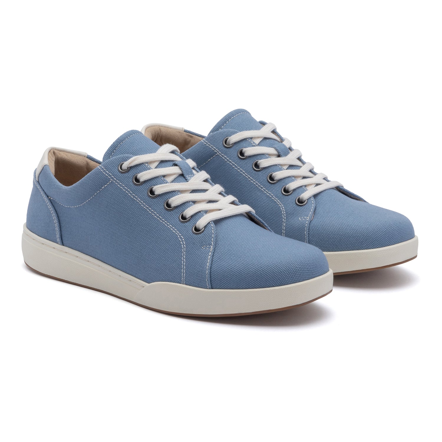 Encore Sneaker Metatarsal