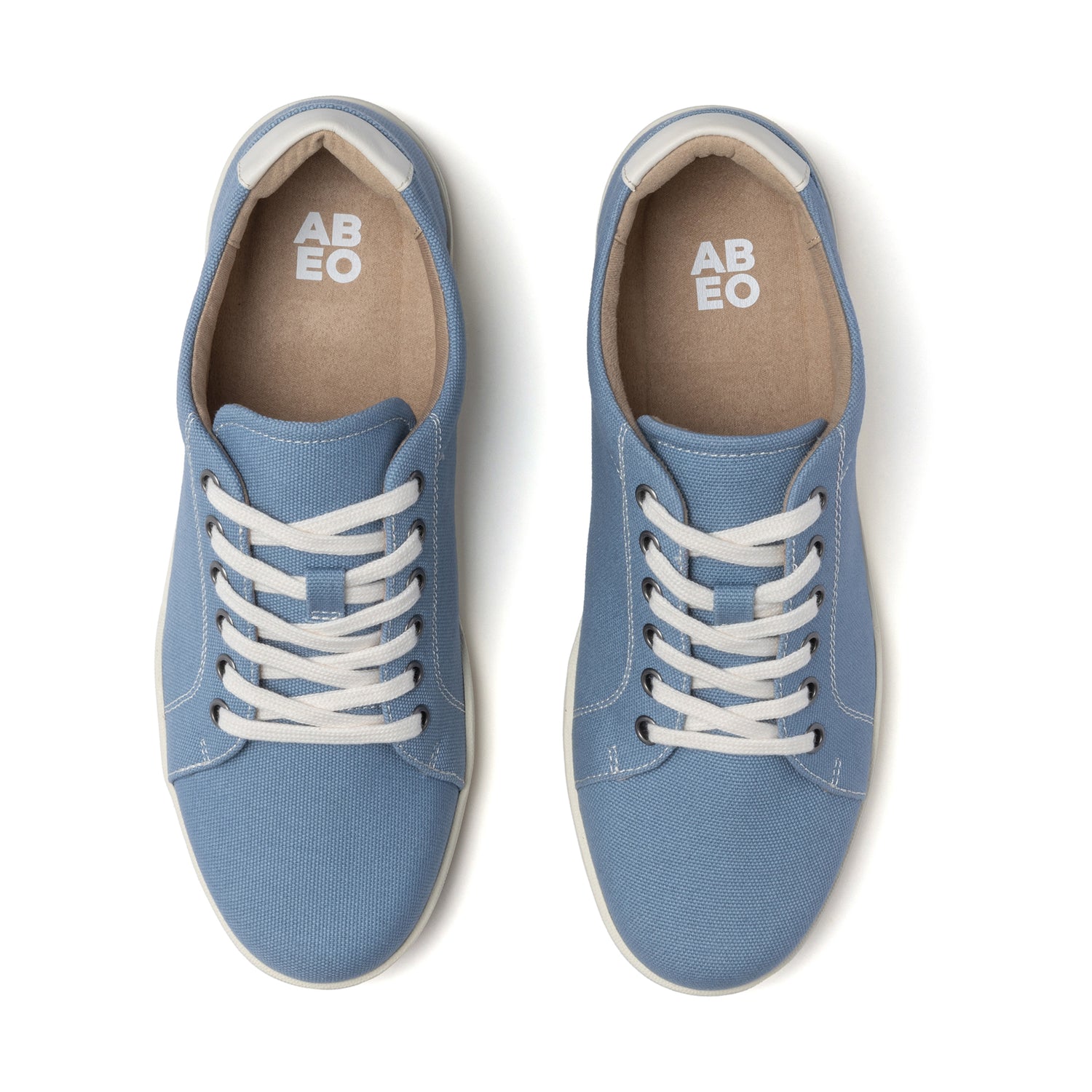 Encore Sneaker Metatarsal