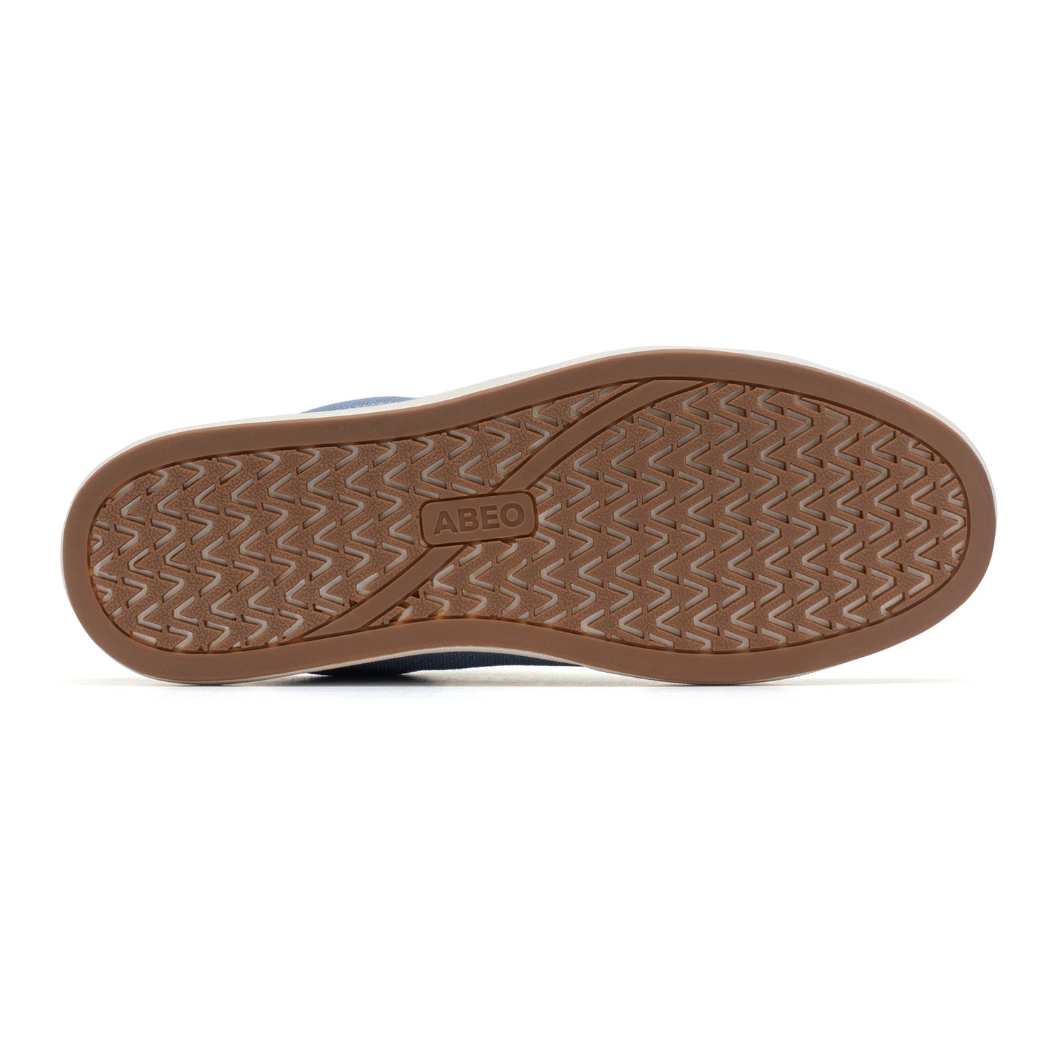 Encore Sneaker Metatarsal